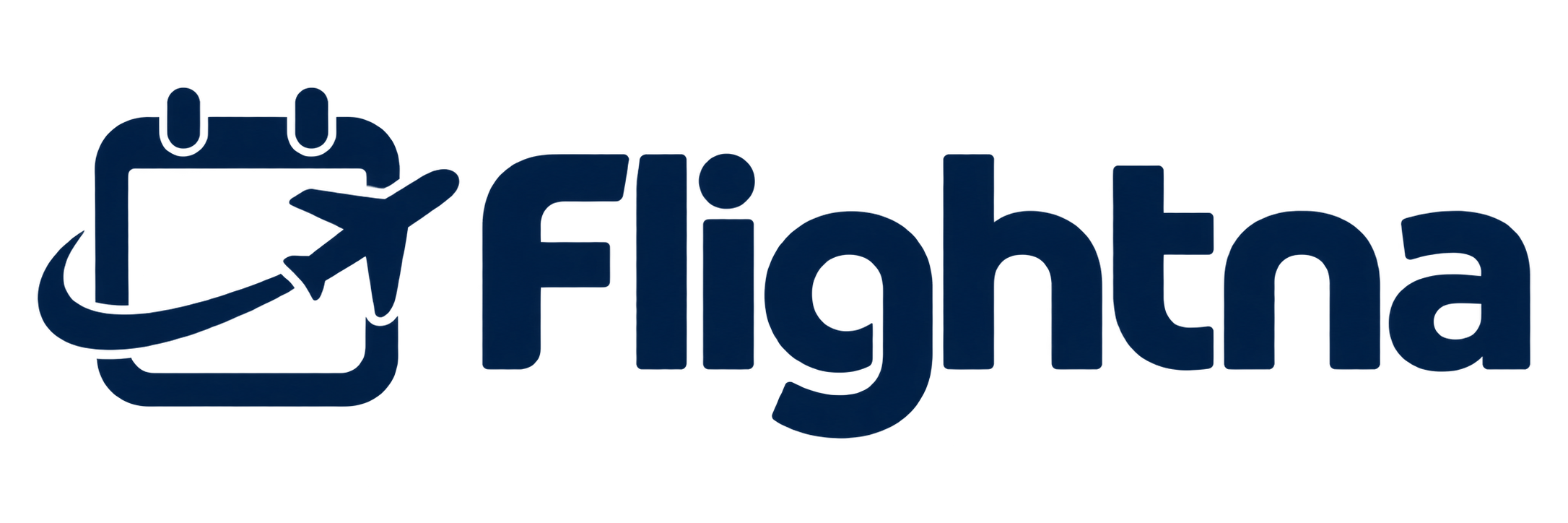 Flightna